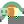 Avatar for Tanin